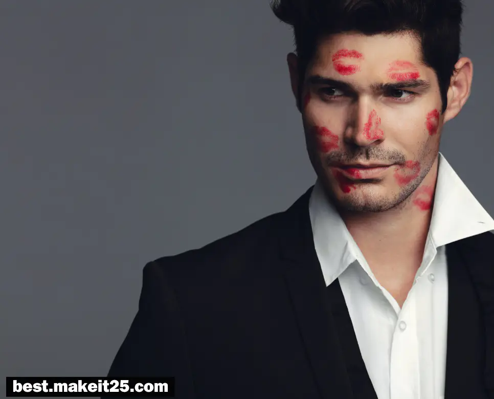 카사노바, 난봉꾼 뜻, 플레이보이 뜻: 지금 바로 알아보세요!