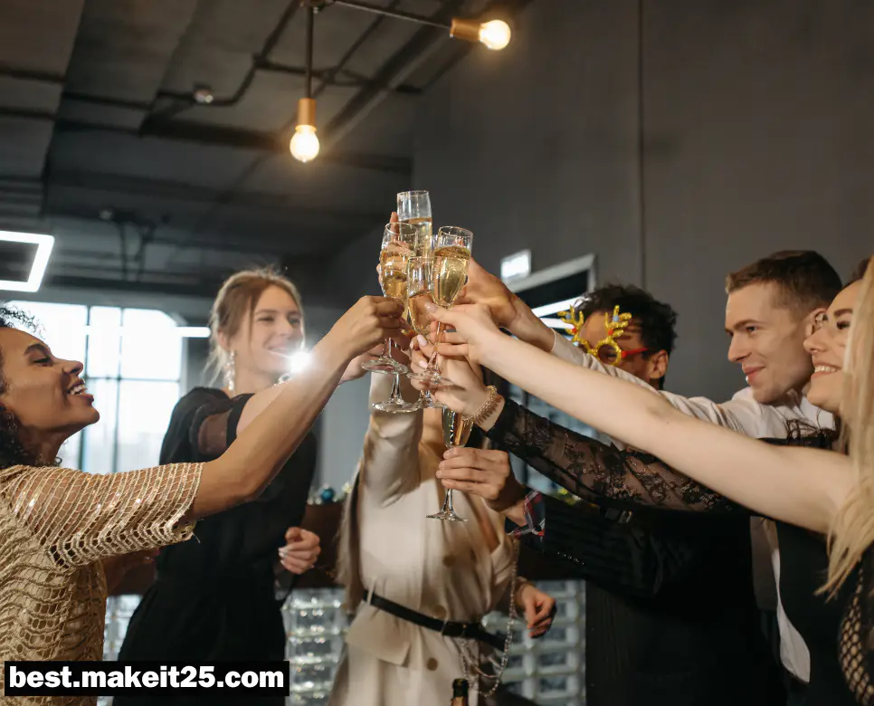 셀러브레이션 뜻, 드라마 뜻, 라인 뜻: 여기서 정리하세요!