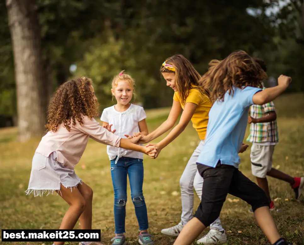 유년시절 뜻 | 애수 뜻 | 고향 뜻