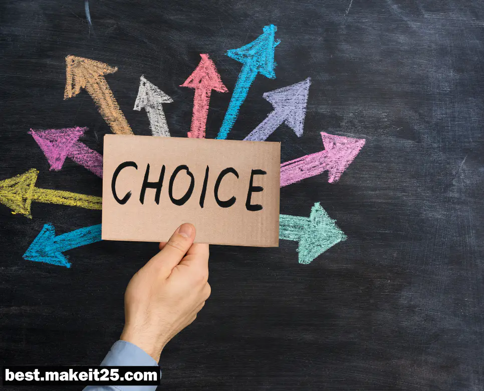 초이스 뜻, 컴퍼니 뜻, 컨디션 뜻: 알기 쉽게 정리!