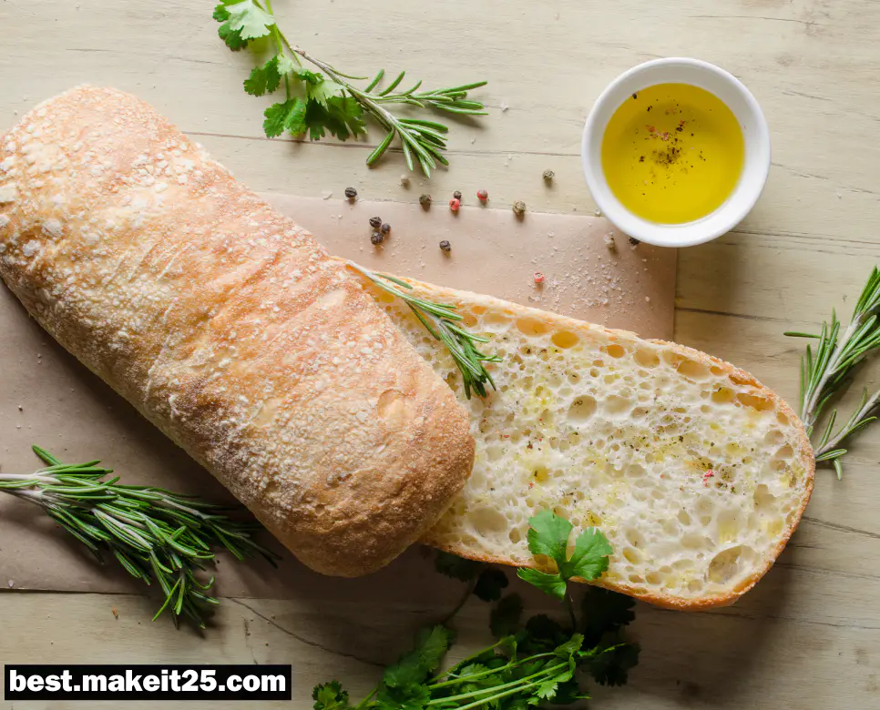 치아바타 뜻, 난코츠 뜻, 깜빠뉴 뜻: 지금 바로 확인하세요!