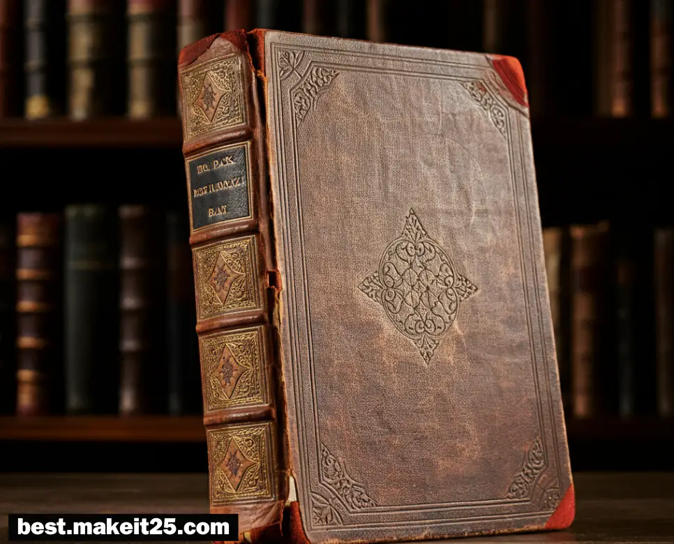 고전 뜻, 경시 뜻, 경외심 뜻: 지금 바로 알아보세요!