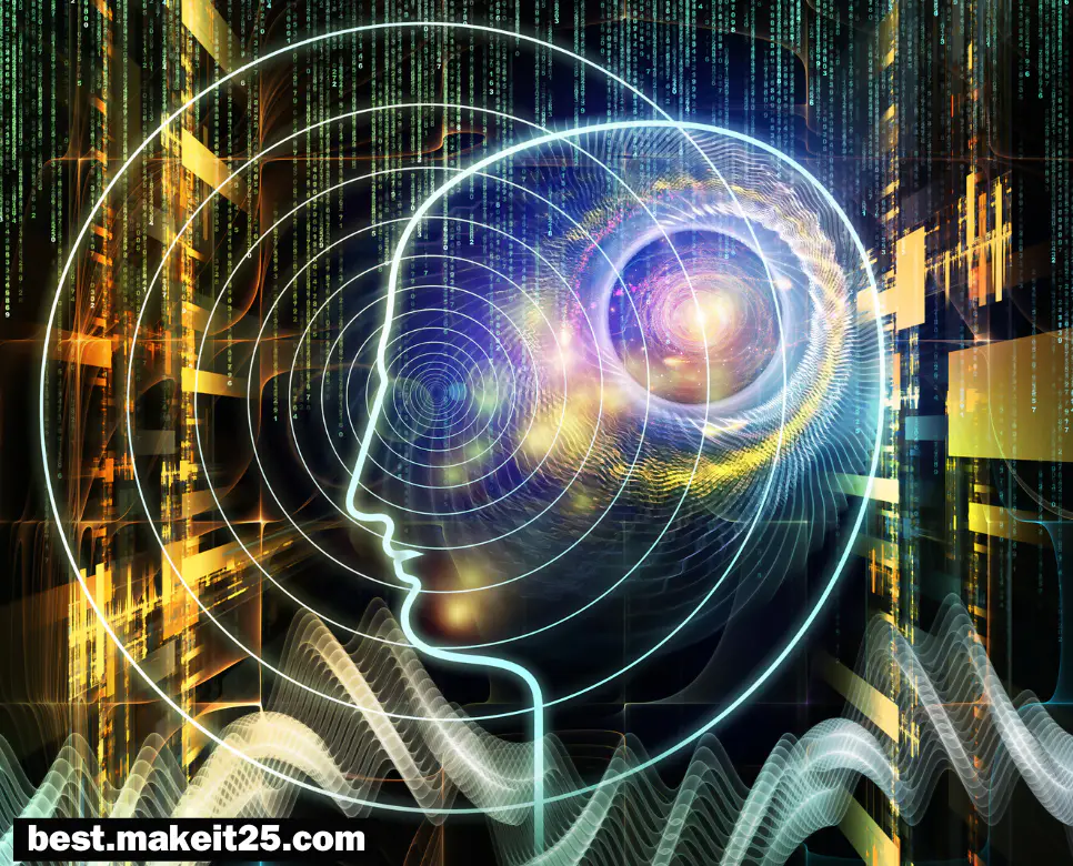 의식 뜻, 인식 뜻, 직관 뜻: 지금 알아야 할 뜻!