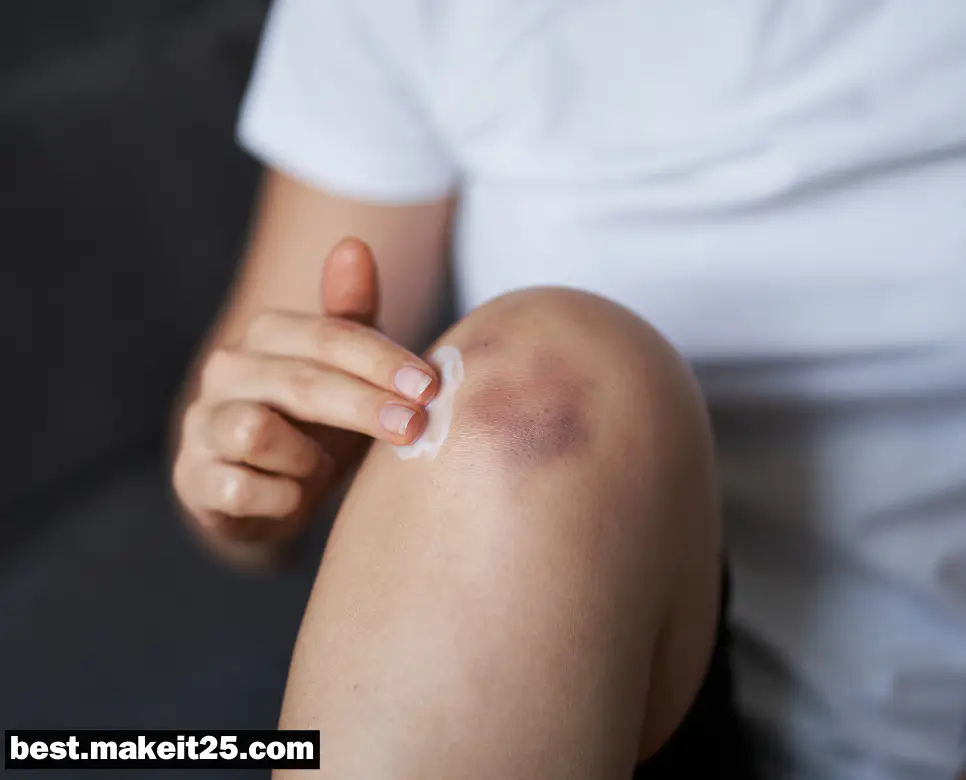 타박상 뜻, 풍진 뜻, 고지혈증 뜻: 지금 알아야 할 뜻!