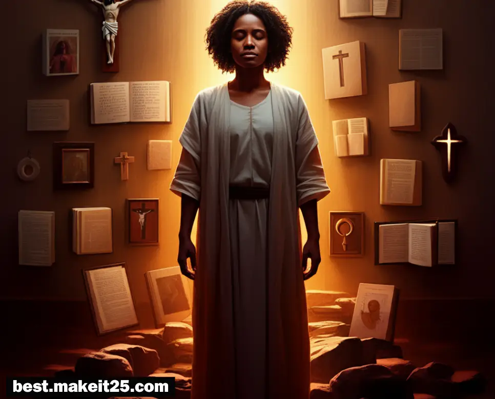 소신 뜻, 공양 뜻, 보시 뜻: 알기 쉽게 정리!