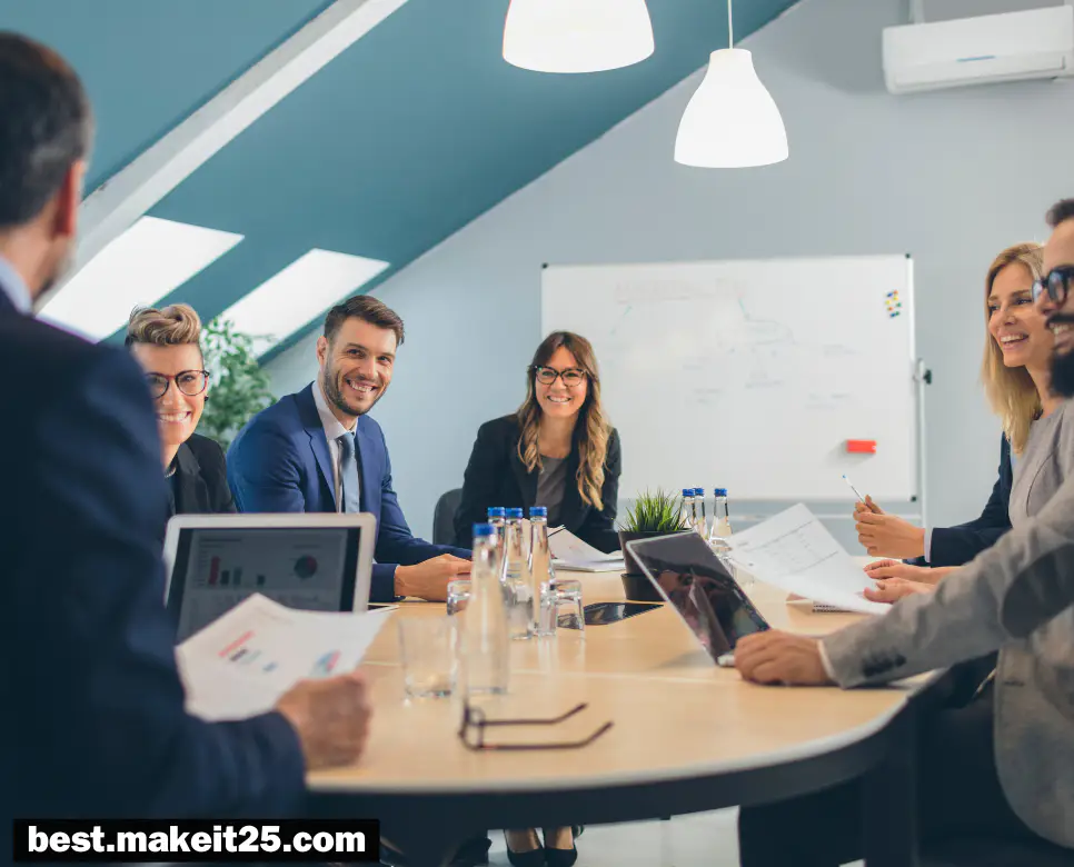 법인 뜻, 인준 뜻, 비준 뜻: 완전 정복!