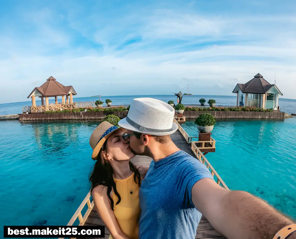 딩크 뜻, 방년 뜻, 권태 뜻: 놓치지 말고 확인해보세요!