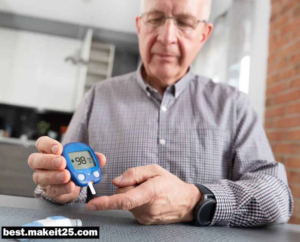 당뇨 뜻, 발적 뜻, 인후통 뜻: 어렵지 않게 정리했어요!