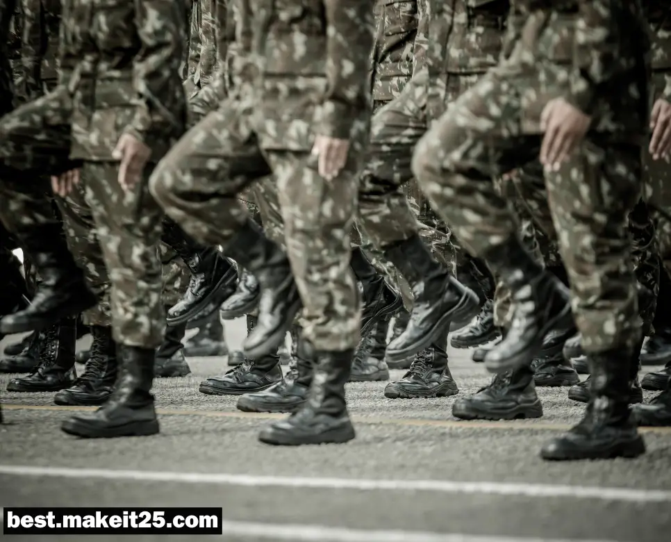 동원 뜻 | 보복 뜻 | 참전 뜻