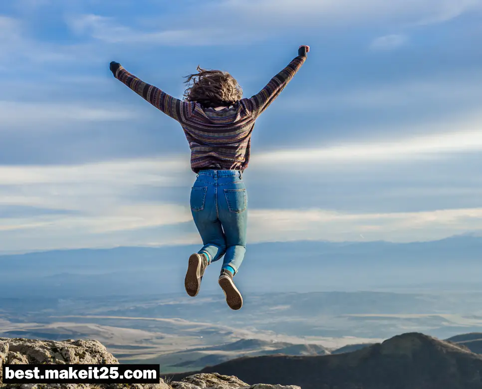 도약 뜻, 비상 뜻, 탈피 뜻: 지금 바로 알아보세요!