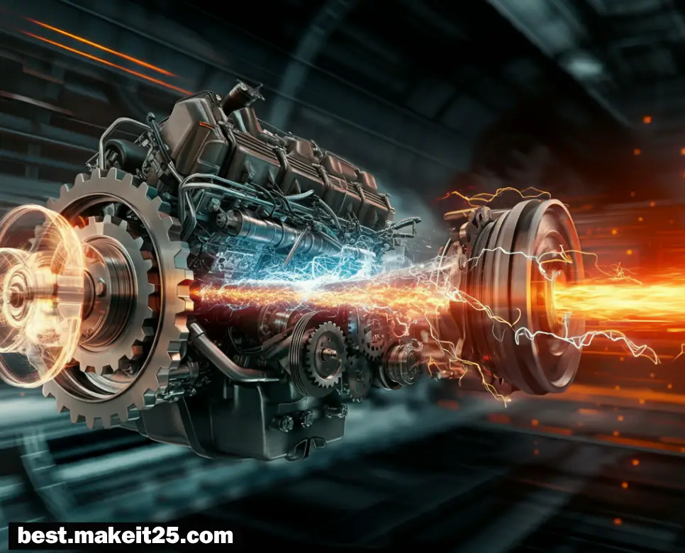 원동력 뜻, 촉진 뜻, 기력 뜻: 헷갈리면 안돼요!