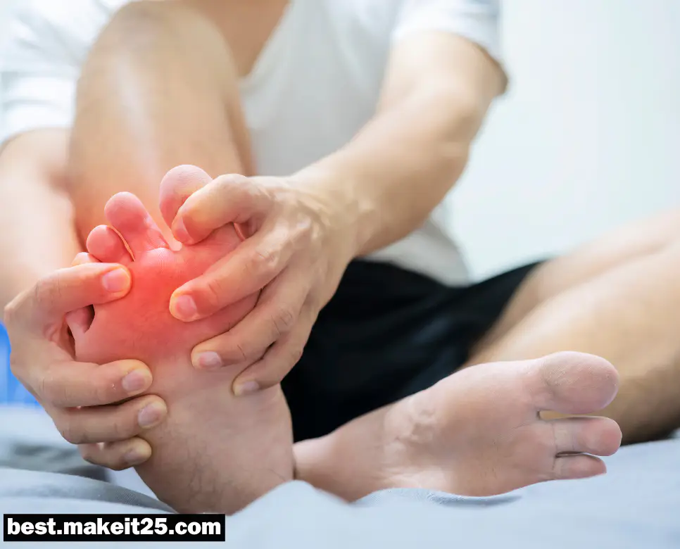 통풍 뜻, 편두통 뜻, 심부전 뜻: 알고 있으면 유용한 용어!