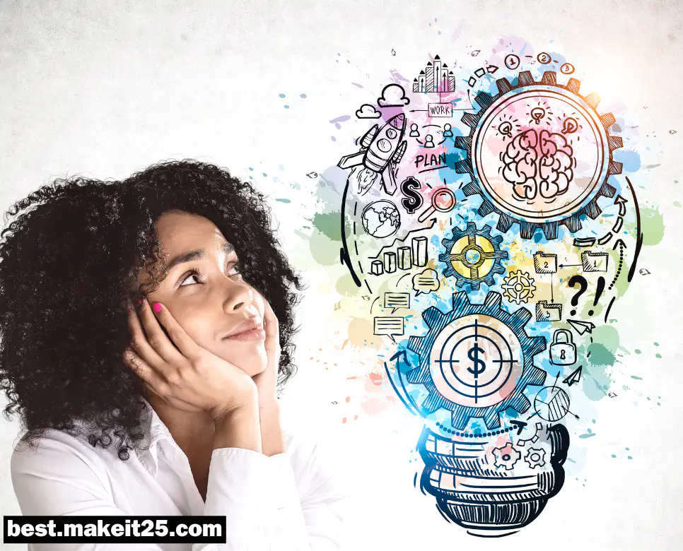 구현 뜻, 도입 뜻, 성장 뜻: 알기 쉽게 정리!