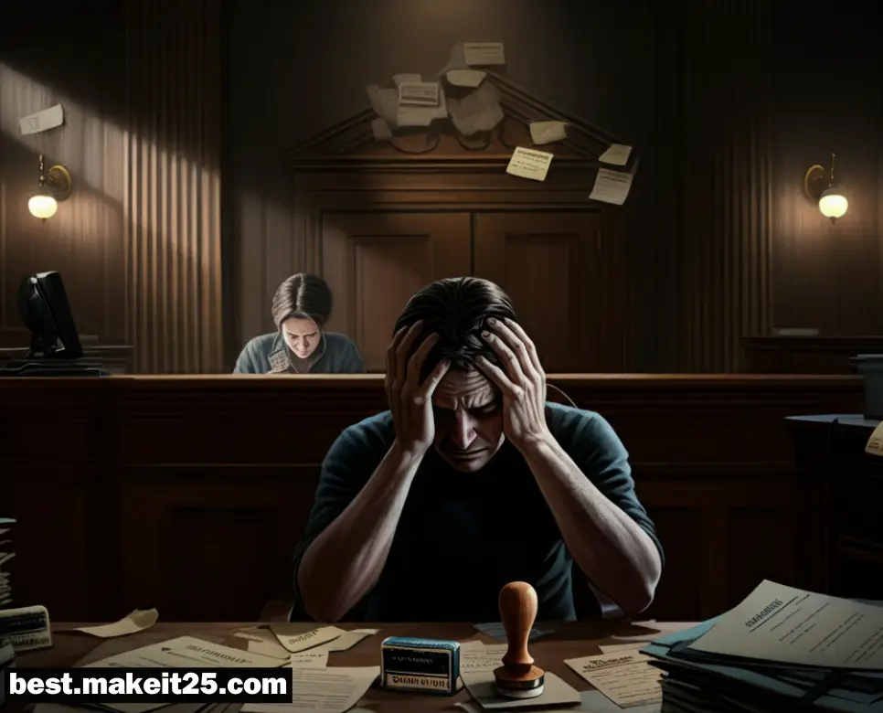 관재 뜻, 관제 뜻, 절망 뜻: 혼란을 풀어드려요!