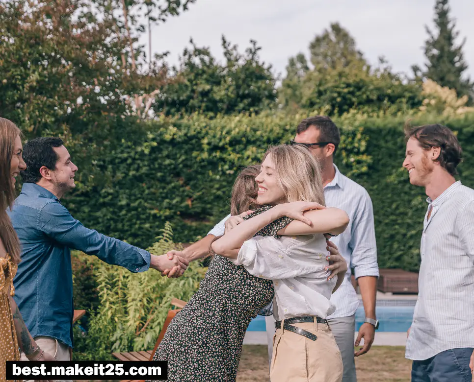 해후 뜻, 기우 뜻, 비목 뜻: 알고 있으면 유용한 용어!