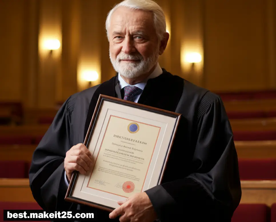 명예교수 뜻, 임상교수뜻, 객원교수 뜻: 놓치지 말고 확인해보세요!
