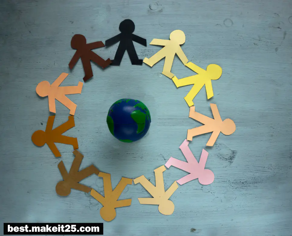 인간미 뜻, 인성 뜻, 진정성 뜻: 한 번에 파헤치기!