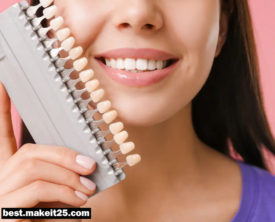 사람 치아(성인,이빨) 갯수/갈비뼈 개수/로또 번호 개수