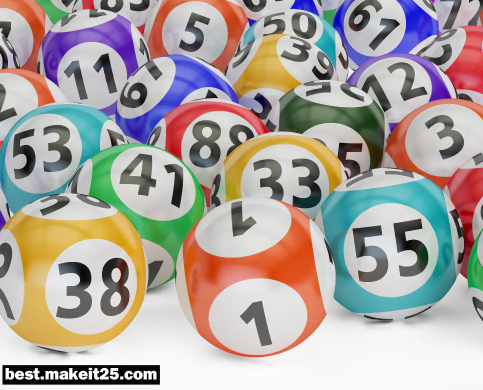 로또 번호 개수