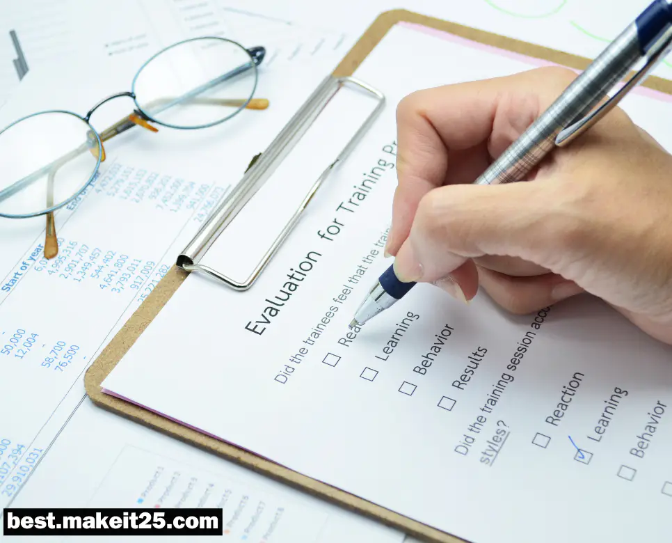 인사고과 뜻, 인사사고 뜻, 인사발령 뜻: 어렵지 않게 정리했어요!