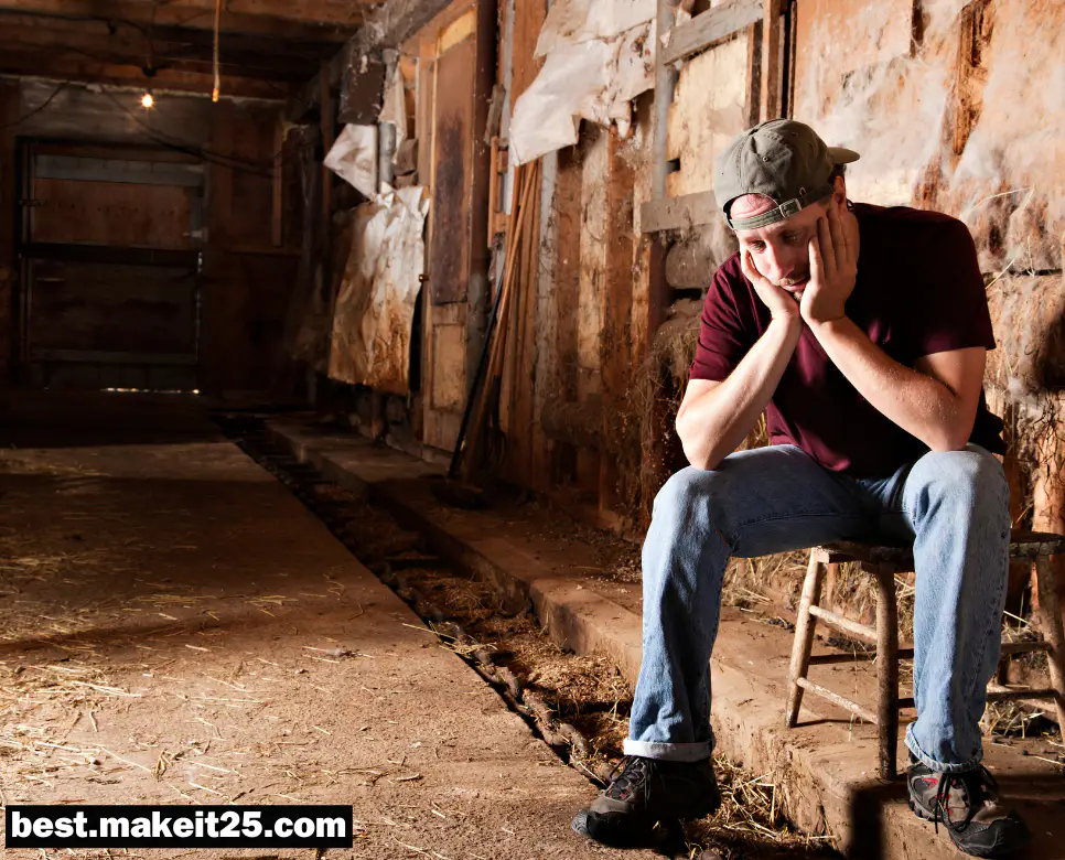 절망 뜻, 불의 뜻, 좌초 뜻, 재난 뜻: 헷갈리지 않게 정리했어요!