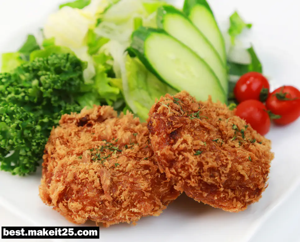 멘치카츠 뜻, 쿠시카츠 뜻, 규카츠 뜻: 알기 쉽게 정리!