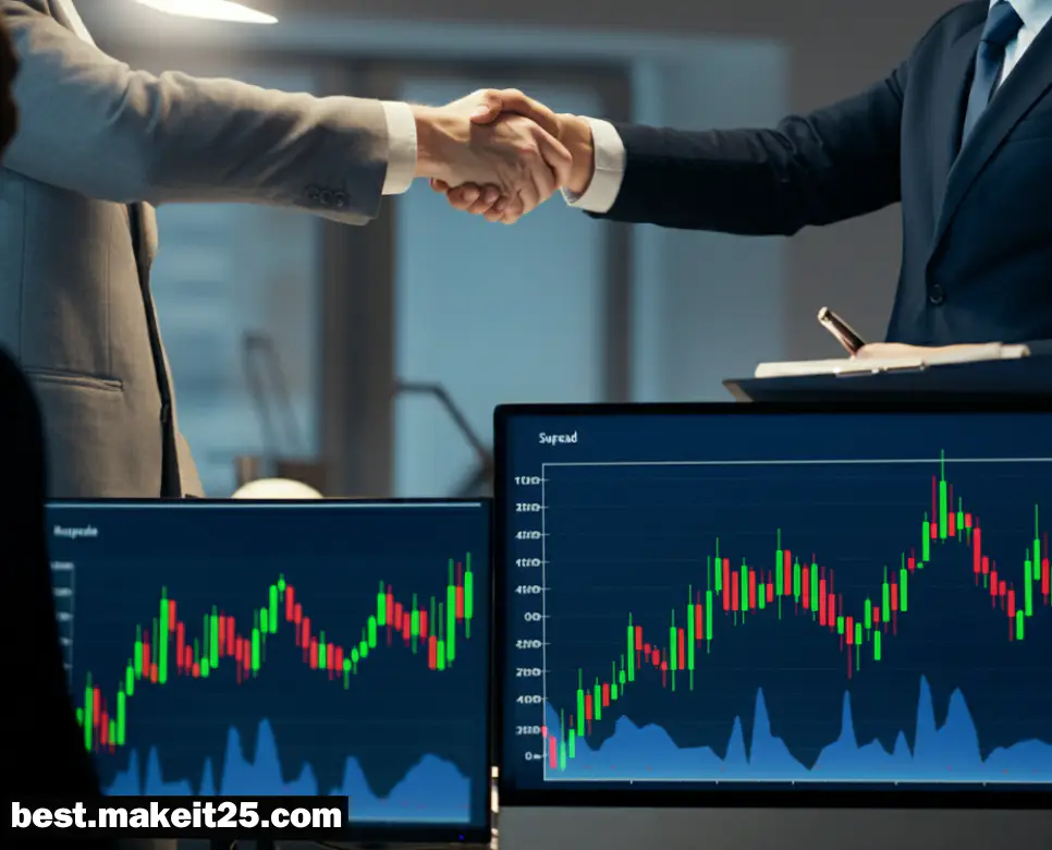 상도덕 뜻, 상행위 뜻, 상법 뜻: 헷갈리는 용어들 한번에 정리!