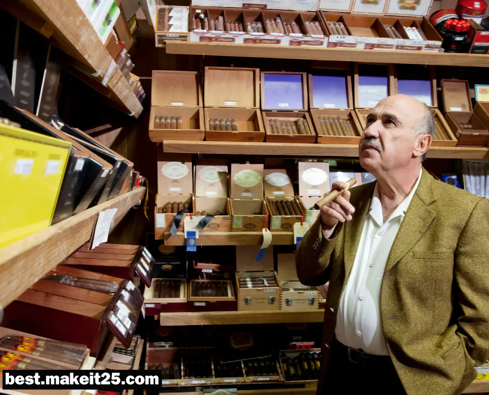 담배 한 보루 개수/한글 자음 모음 개수/베놈 쿠키 몇개