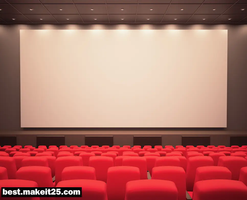 베놈 쿠키 몇개