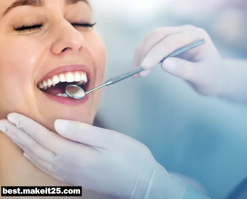 치아 갯수(개수)/알파벳 개수(갯수)/소주 한짝 개수