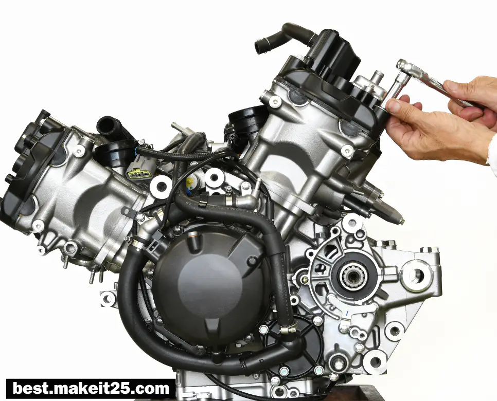 오버홀 뜻, 폴리싱 뜻, 연마 뜻: 지금 바로 알아보세요!