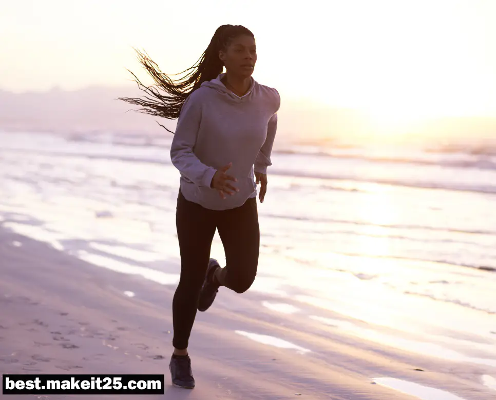 페이스 뜻, 디비전 뜻, 트립 뜻: 궁금하다면 클릭하세요!