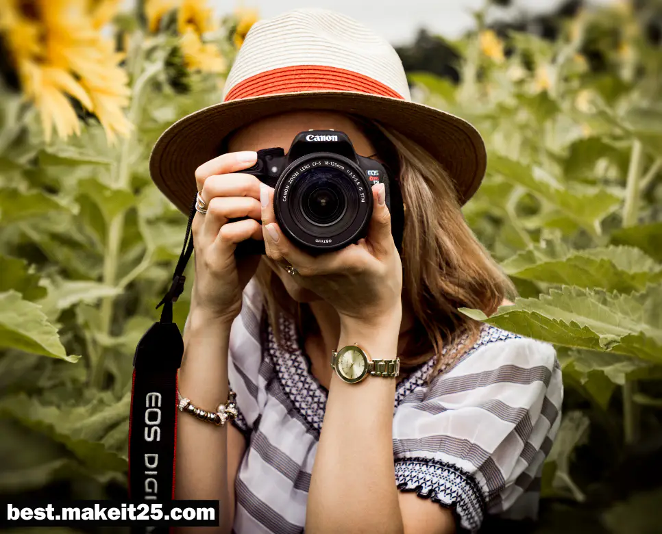 포토그래퍼 뜻 | 화보 뜻 | 보정 뜻