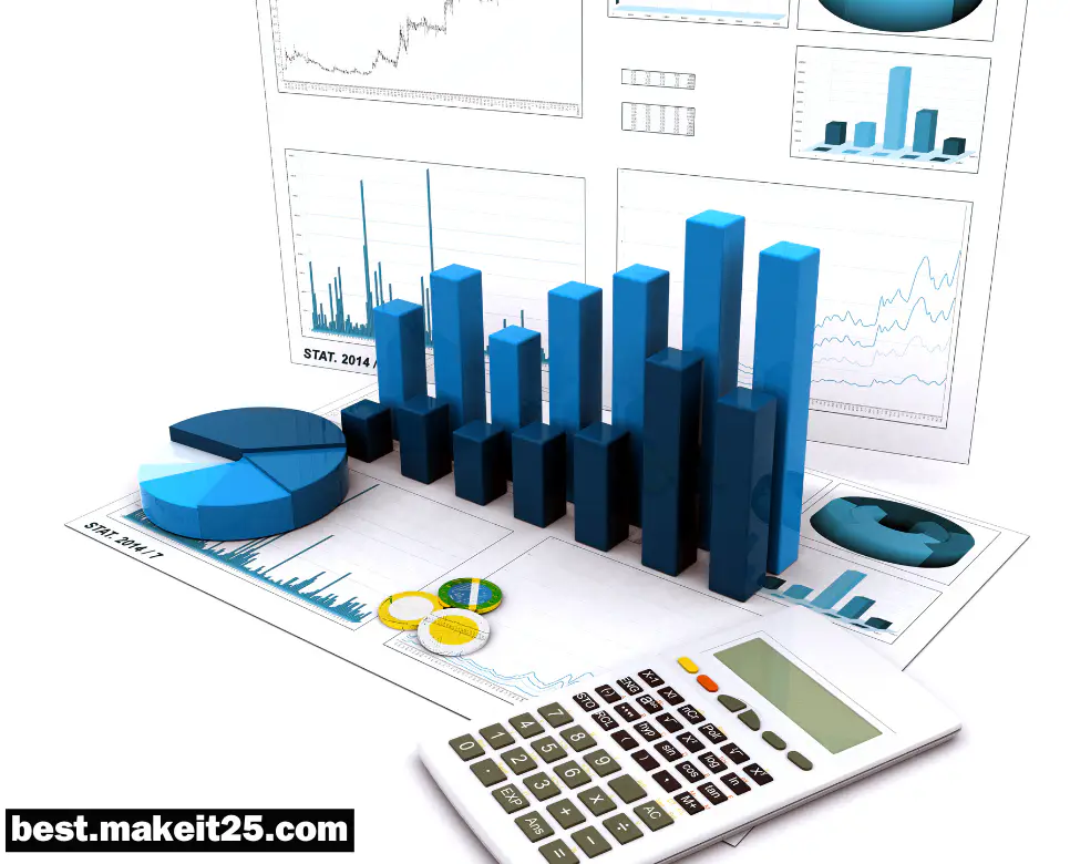 회귀분석 뜻, 윤리적 딜레마 뜻, 인과 뜻: 제대로 알아보기!