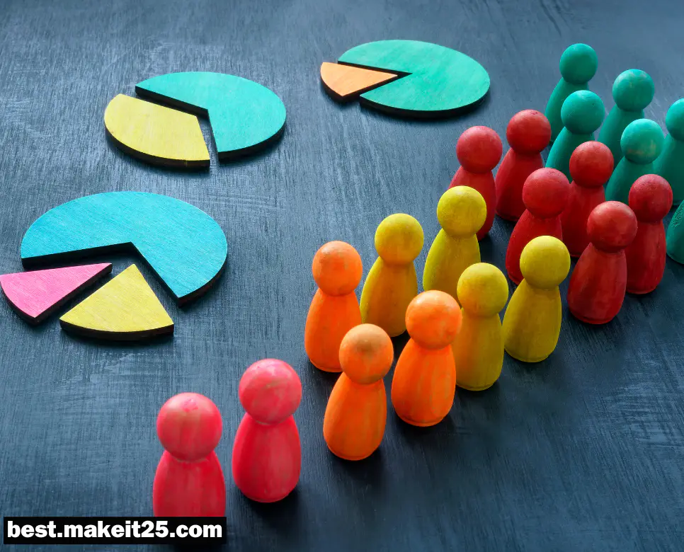 비율 뜻 | 클로즈업 뜻 | 대칭 뜻