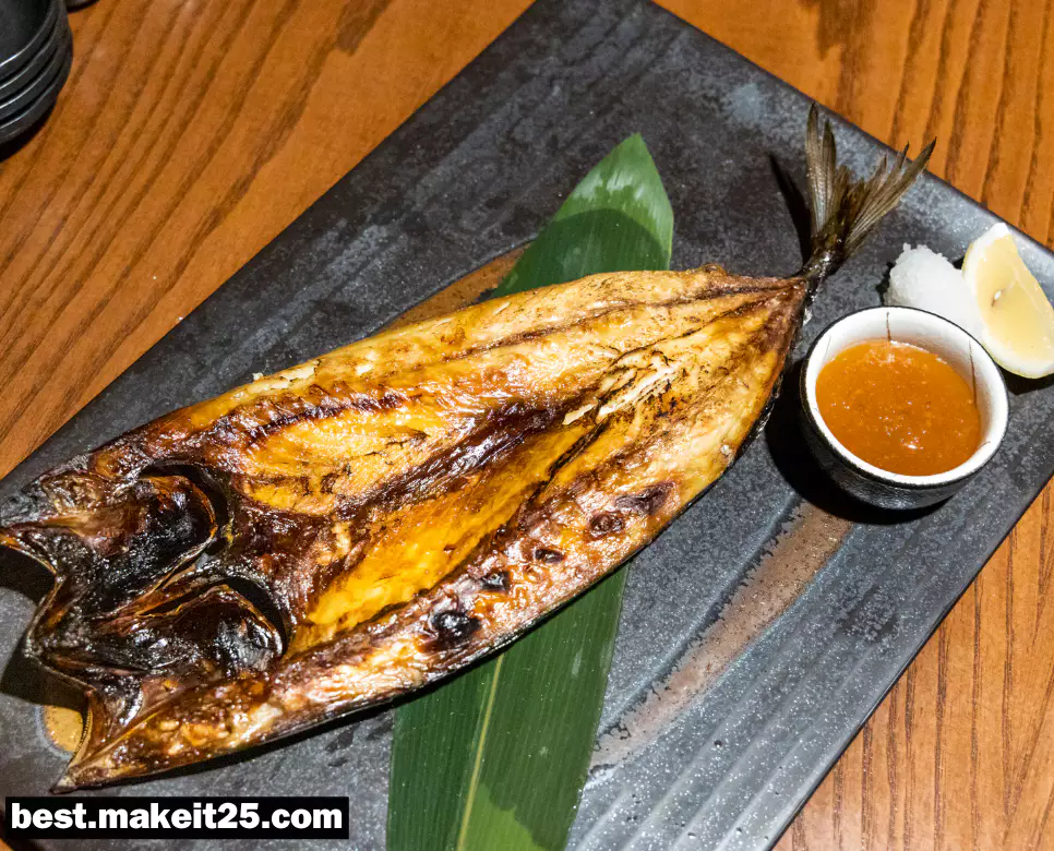 로바다야끼 뜻, 교자만두 뜻, 우메보시 뜻: 여기서 다 알아보세요!