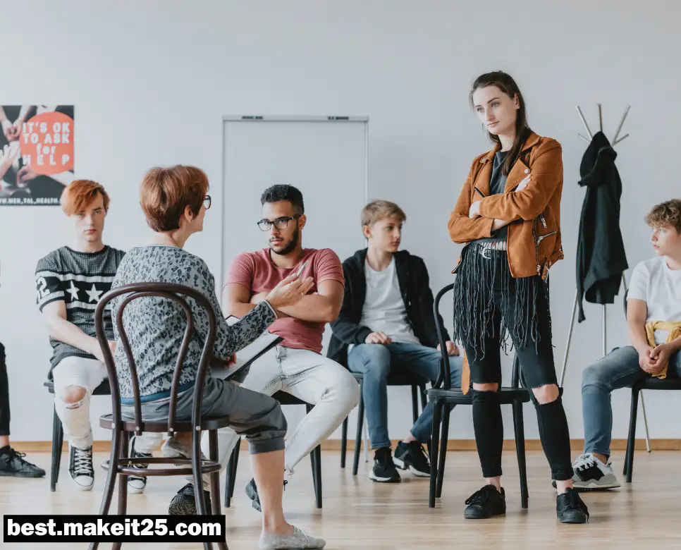 롤플레잉 뜻, 이벤트 뜻, 아티스트 뜻: 제대로 알아보기!