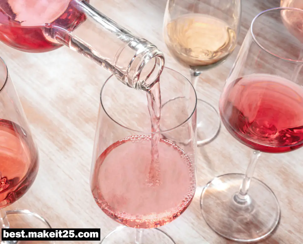 로제와인 뜻, 토리파이탄 뜻, 탄탄멘 뜻: 여기서 정리하세요!