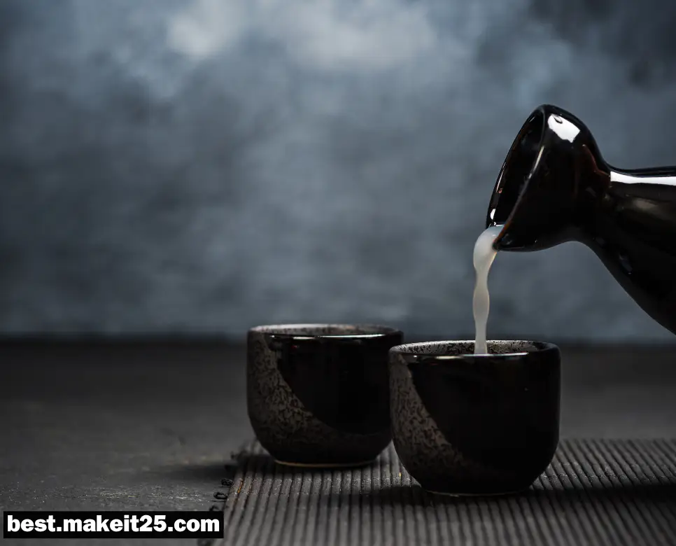 사케 뜻, 오코노미야끼 뜻, 로스카츠 뜻: 궁금증 해결!