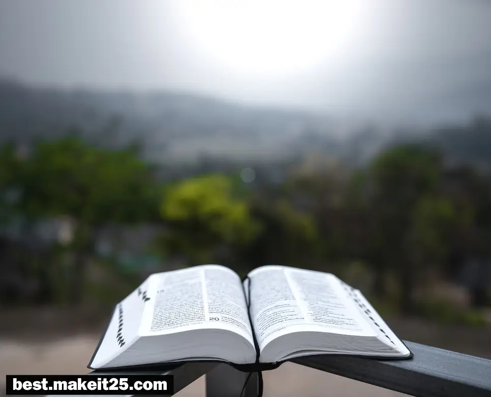 경전 뜻, 문헌 뜻, 논문 뜻, 서적 뜻: 지금 알아야 할 뜻!