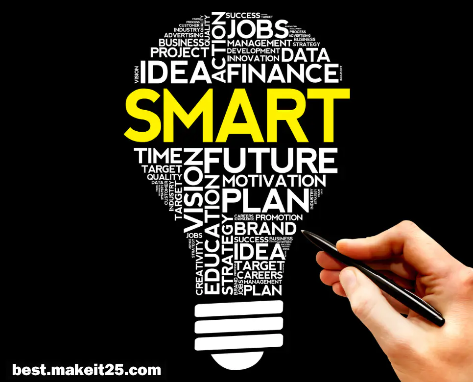 스마트 뜻, 쉐도잉 뜻, 큐레이션 뜻: 알고 있으면 유용한 용어!