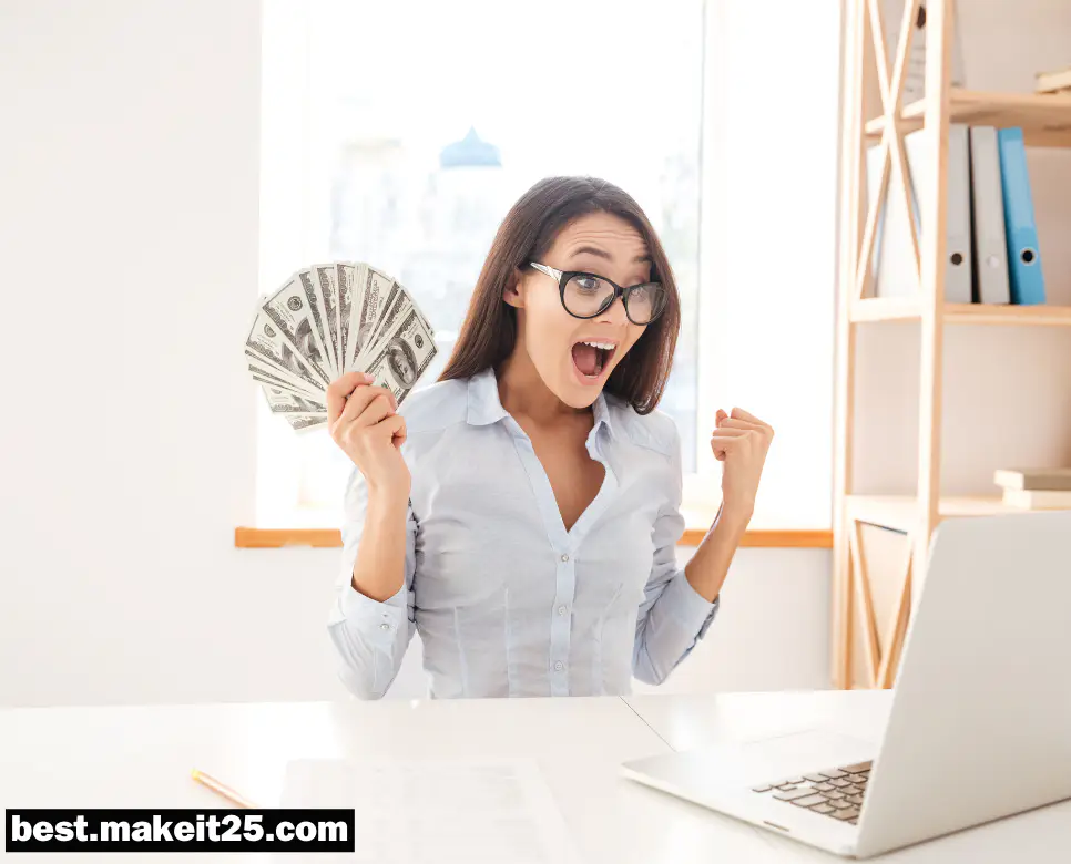 소득 뜻, 출금 뜻, 이익 뜻: 완전 정복!