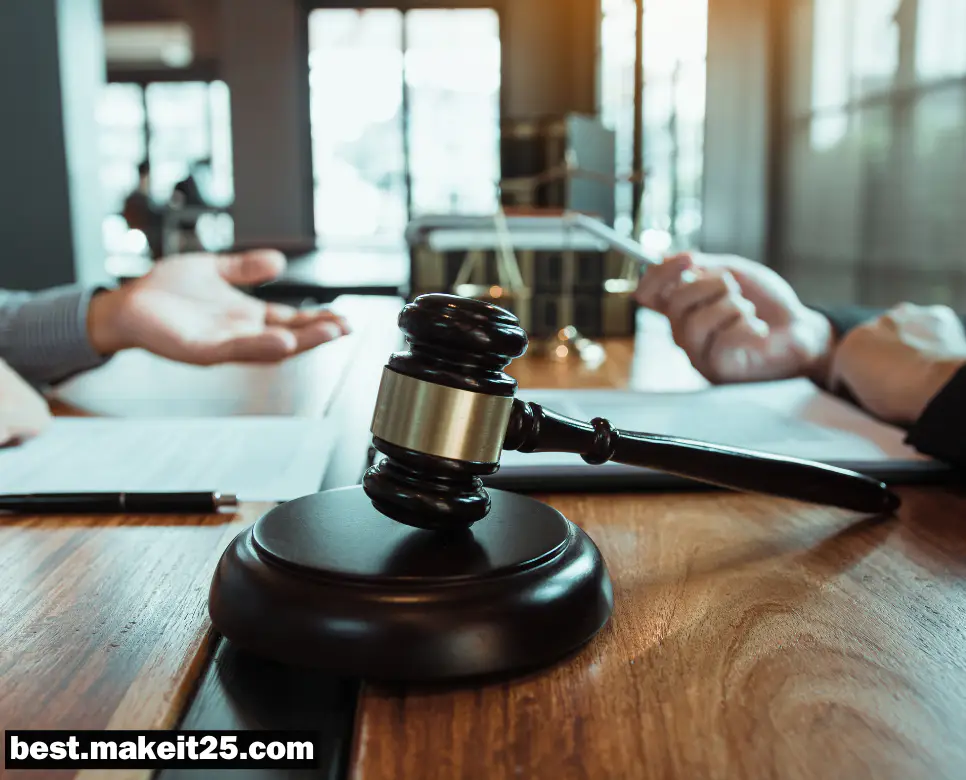 송사 뜻, 액운 뜻, 불화 뜻: 지금 알아야 할 뜻!