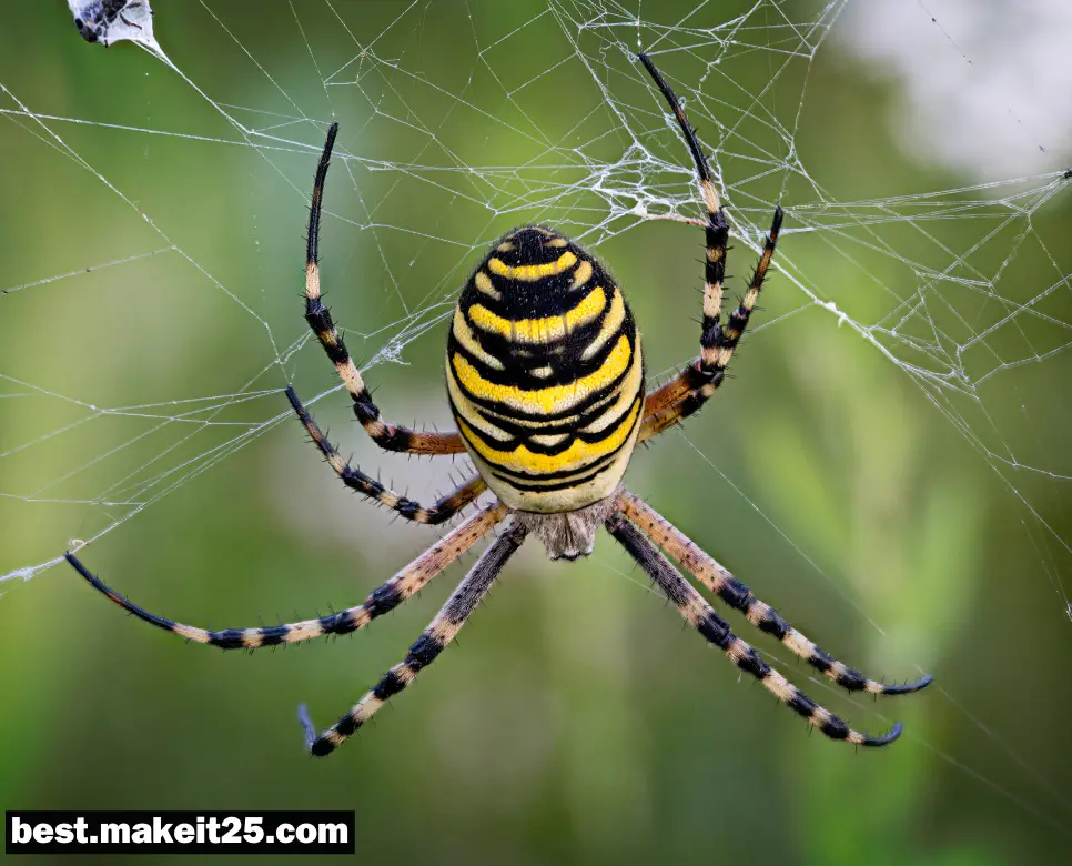 거미 다리 개수(갯수)/쭈꾸미 다리 개수(갯수)/담배 한갑 개수(갯수)