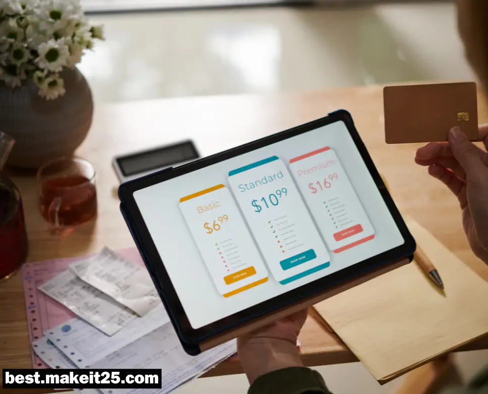 청약 뜻, 예치 뜻, 원금 뜻: 제대로 알아보기!