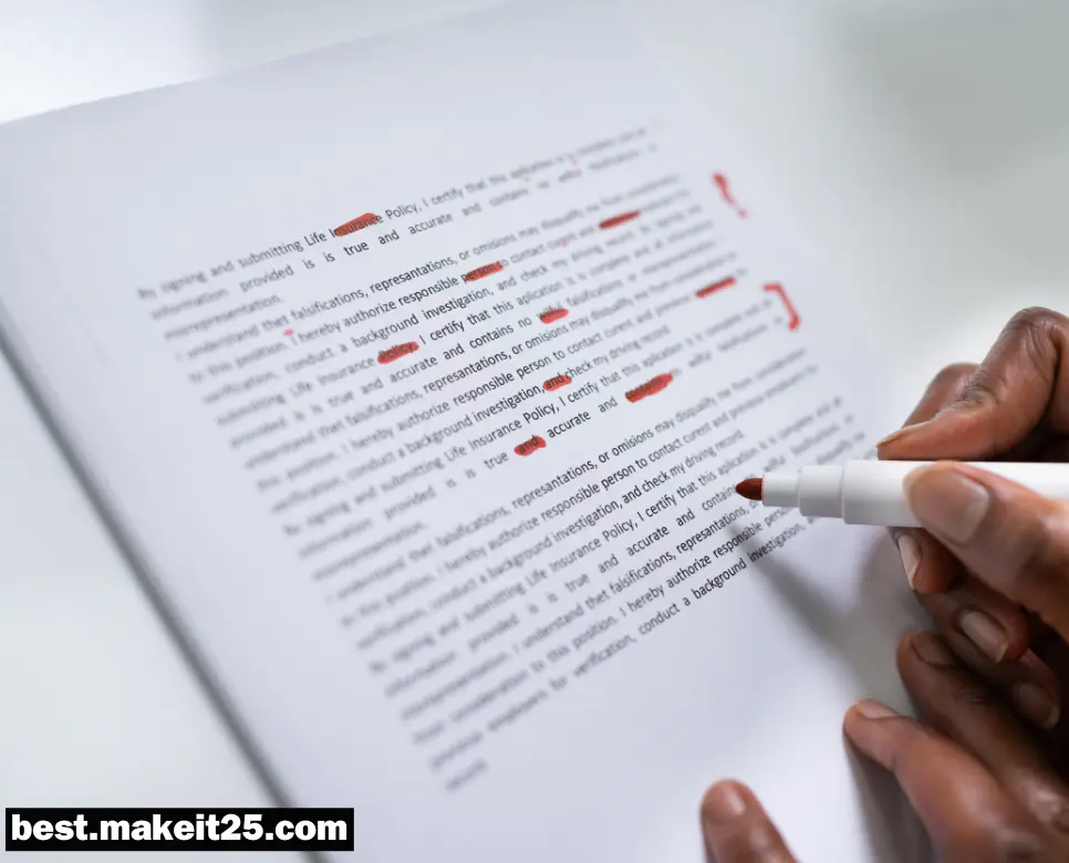 수정 뜻, 분화 뜻, 발현 뜻: 제대로 알아보기!