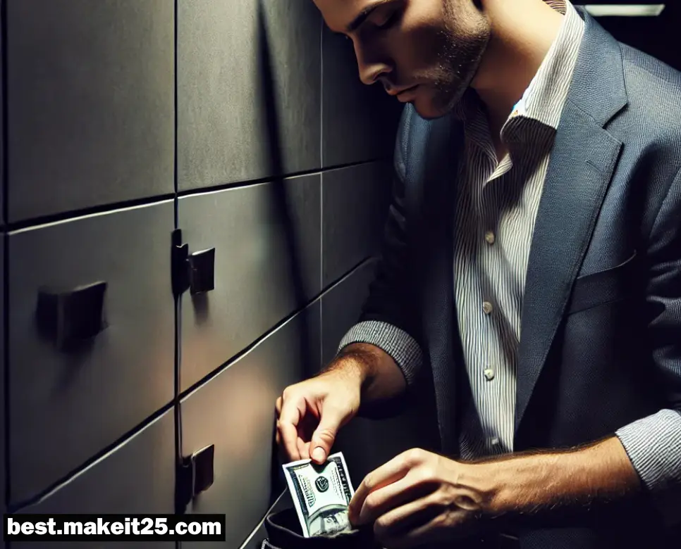 슈킹 뜻, 샤킹 뜻, 모멘트 뜻: 지금 즉시 확인하세요!