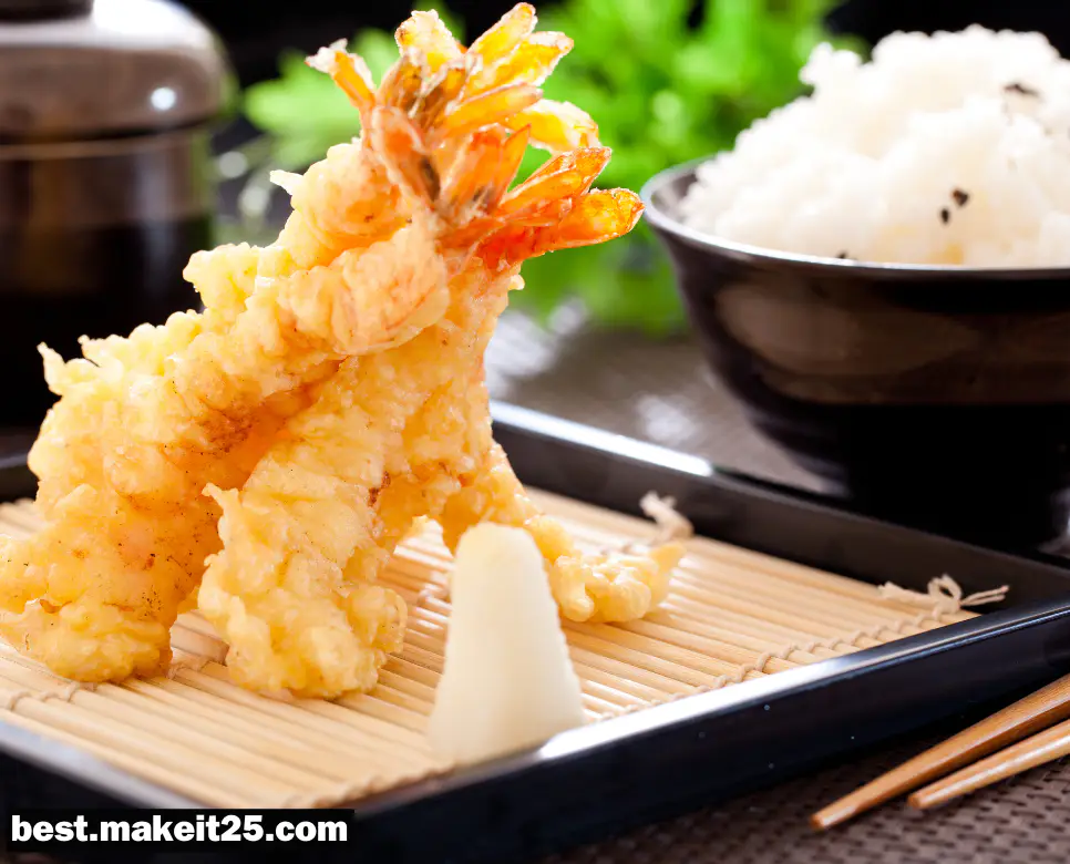 덴뿌라 뜻, 야키토리 뜻, 니꾸 뜻: 지금 바로 알아보세요!