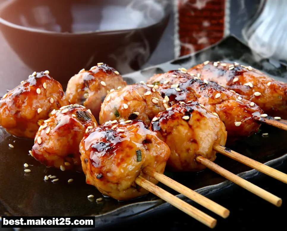 츠쿠네 뜻, 오차즈케 뜻, 수비드 뜻: 지금 바로 알아보세요!