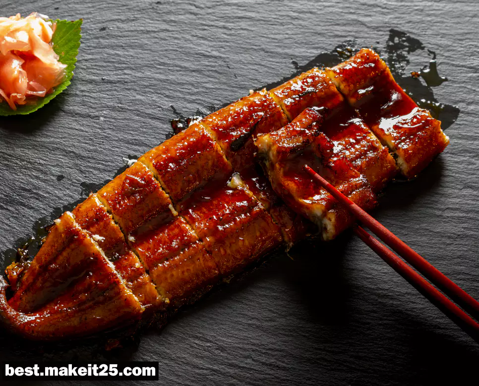 우나기 뜻, 살라미 뜻, 세비체 뜻: 여기서 다 알아보세요!